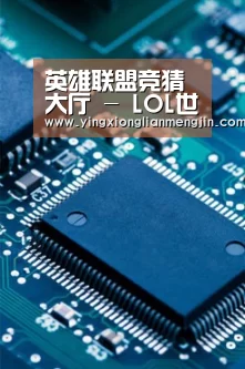产品中心