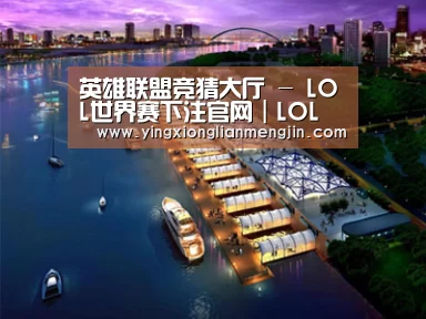 案例展示八(图1)