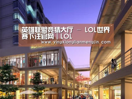 案例展示一(图1)