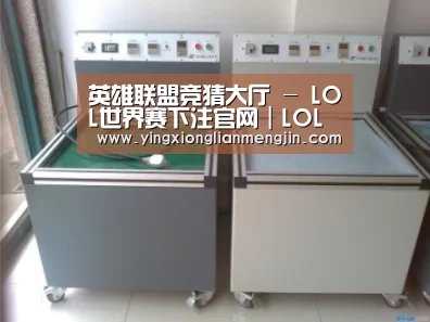 产品名称一(图1)