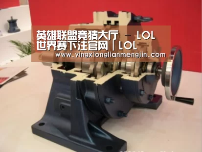 产品名称四(图1)