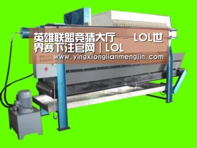 产品名称五(图1)