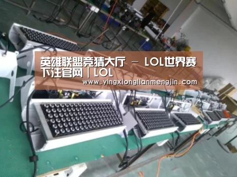 产品名称七(图1)