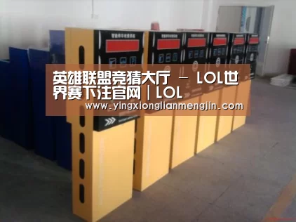 产品名称六(图1)
