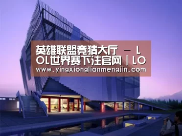 案例展示六