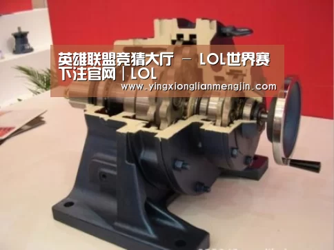 产品名称四