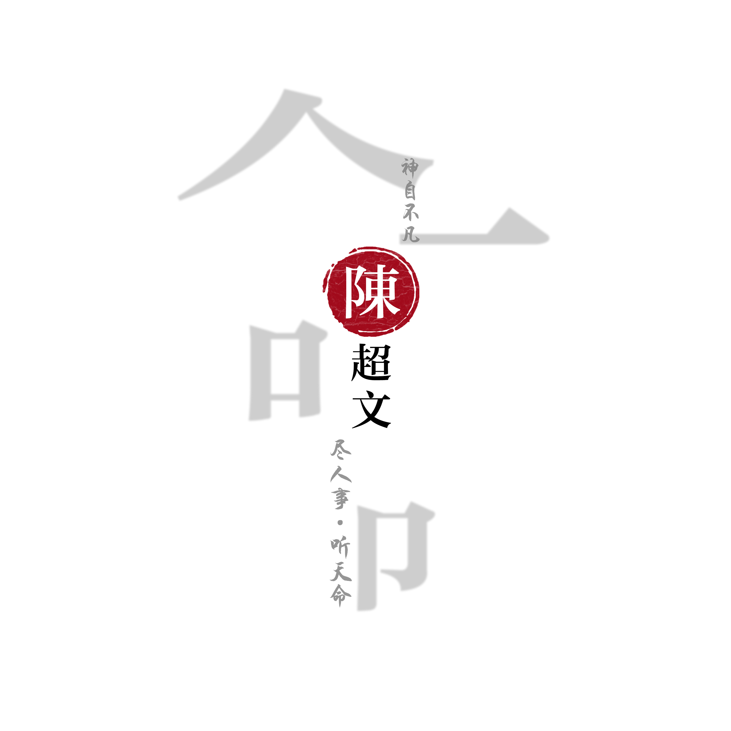 LOL英雄联盟投注 - 官方电竞竞猜平台官网