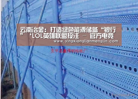 LOL英雄联盟投注 - 官方电竞竞猜平台官网