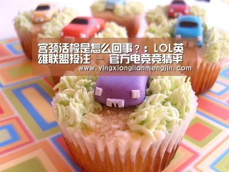 LOL英雄联盟投注 - 官方电竞竞猜平台官网