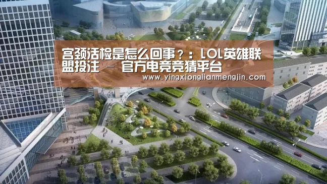 LOL英雄联盟投注 - 官方电竞竞猜平台