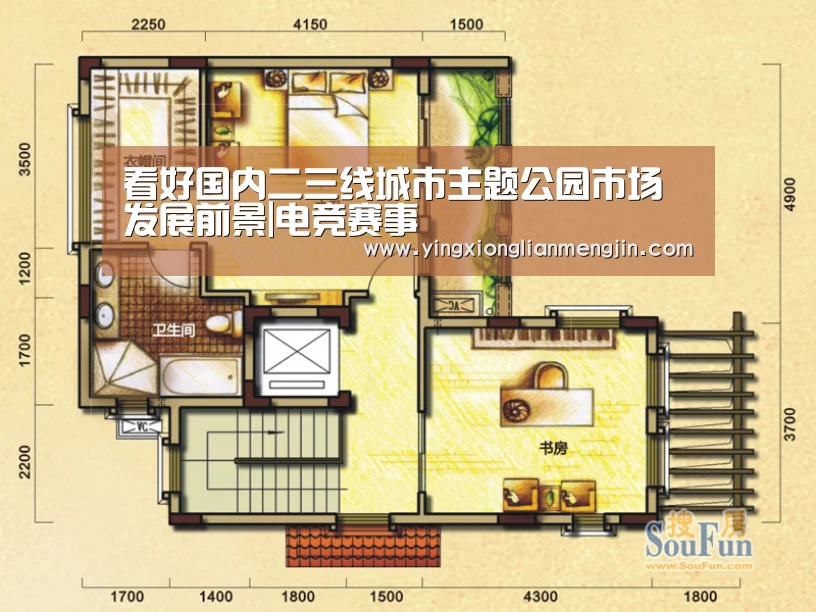 LOL英雄联盟投注 - 官方电竞竞猜平台官网
