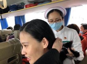 LOL英雄联盟投注 - 官方电竞竞猜平台
