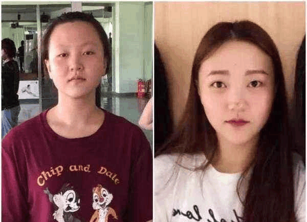 LOL英雄联盟投注 - 官方电竞竞猜平台官网