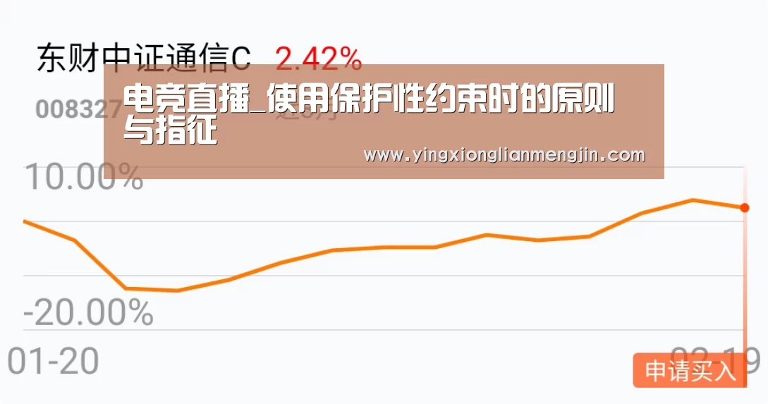 电竞直播