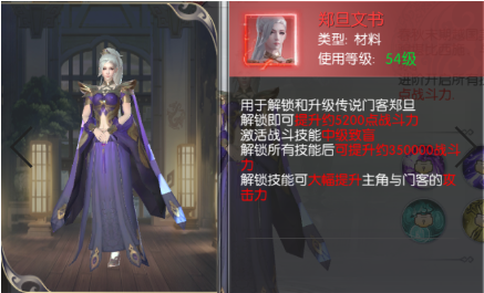 LOL英雄联盟投注 - 官方电竞竞猜平台官网