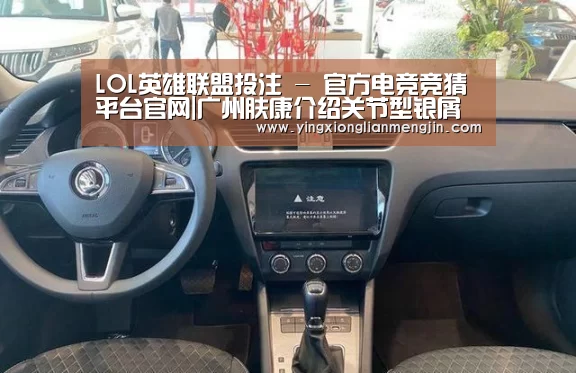 LOL英雄联盟投注 - 官方电竞竞猜平台官网