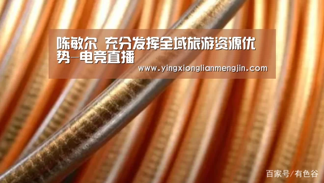 LOL英雄联盟投注 - 官方电竞竞猜平台官网